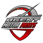 AGENT_MOTOR_PARTS_LOGO_1080_X_1080_2_180x