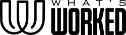 LogoBlackH-_1PNG_250x