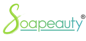 logo-soapeauty-png-300x144