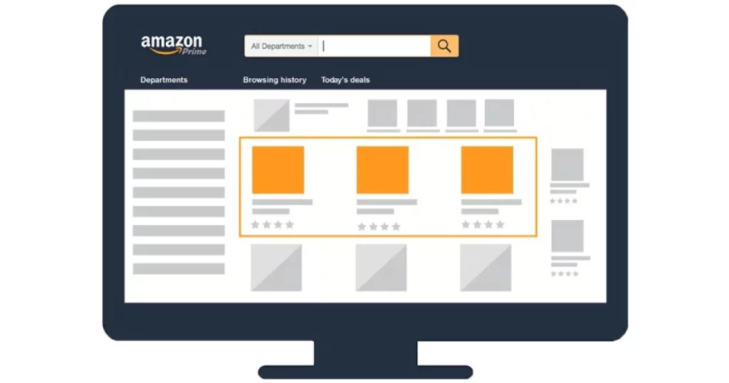 amazon ppc estores experts