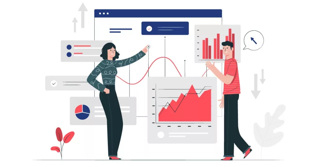 amazon brand analytics Estores expert compete guide