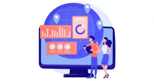 amazon brand analytics Estores expert compete guide