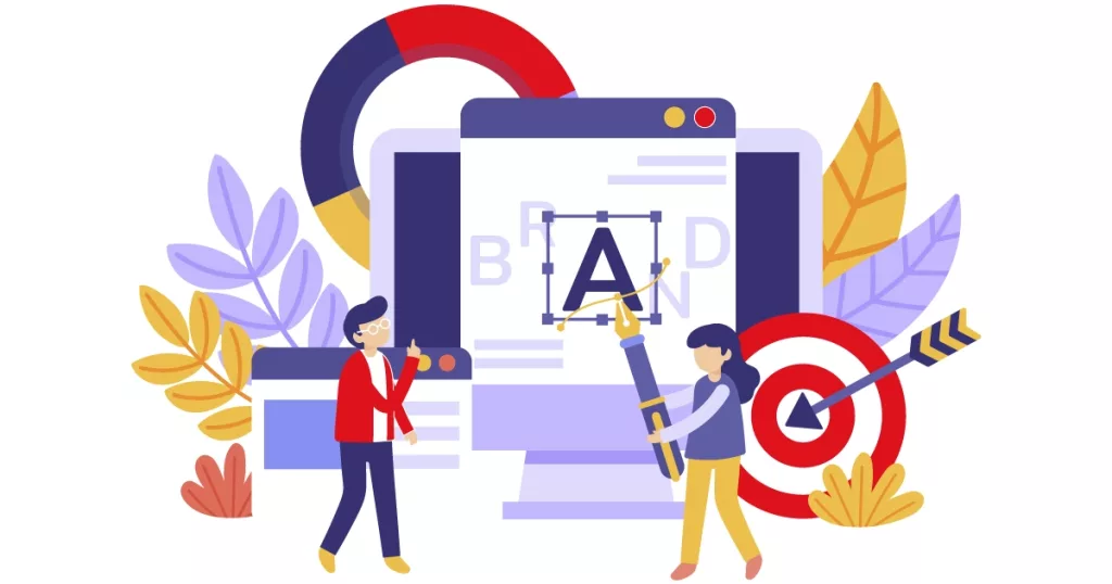 How Sellers Can Establish a Unique Brand Identity on Amazon