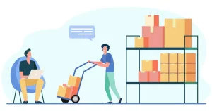 A Complete Guide on: What is Reserved Inventory on Amazon