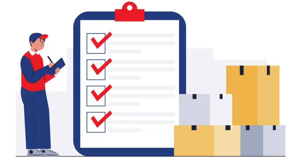 Understanding Amazon's Stolen Package Policy: Protecting Your Deliveries