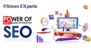 Search Machine Optimization( SEO) Discovering the Digital Path to Success